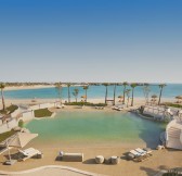 KATAR - BANANA ISLAND RESORT 43