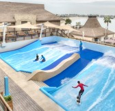 KATAR - BANANA ISLAND RESORT 40