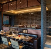 KATAR - THE ST.REGIS DOHA 23