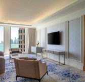 KATAR - THE ST.REGIS DOHA 11