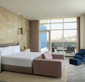 KATAR - RIXOS GULF DOHA 6