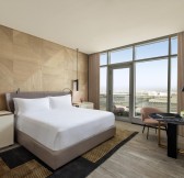 KATAR - RIXOS GULF DOHA 4