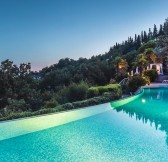Italie-Lago-di-Garda-Madrigale-hotel-12