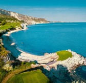 BULHARSKO - THRACIAN CLIFFS 50