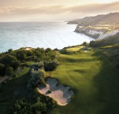 BULHARSKO - THRACIAN CLIFFS 8