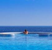 EGYPT - THE OBEROI SAHL HASHEESH 15