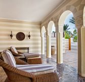 EGYPT - THE OBEROI SAHL HASHEESH 11