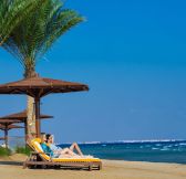 EGYPT - THE OBEROI SAHL HASHEESH 13