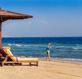 EGYPT - THE OBEROI SAHL HASHEESH 12