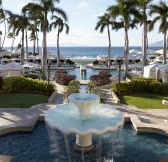 Havaj-Maui-hotel-Four-Seasons-Maui-at-Wailea-1