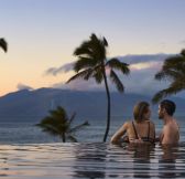 Havaj-Maui-hotel-Four-Seasons-Maui-at-Wailea-2
