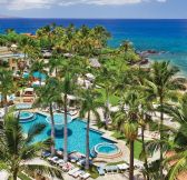 Havaj-Maui-hotel-Four-Seasons-Maui-at-Wailea-3