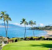 Havaj-Maui-hotel-Four-Seasons-Maui-at-Wailea-6
