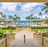Havaj-Maui-hotel-Four-Seasons-Maui-at-Wailea-7