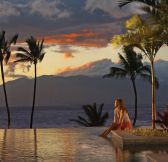 Havaj-Maui-hotel-Four-Seasons-Maui-at-Wailea-8