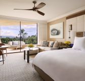 Havaj-Maui-hotel-Four-Seasons-Maui-at-Wailea-9