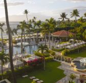 Havaj-Maui-hotel-Four-Seasons-Maui-at-Wailea-10