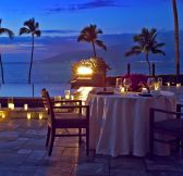 Havaj-Maui-hotel-Four-Seasons-Maui-at-Wailea-11