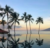Havaj-Maui-hotel-Four-Seasons-Maui-at-Wailea-12