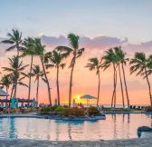 Havaj-Big-Island-hotel-Fairmont-Orchid-Hawaii-4