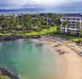Havaj-Big-Island-hotel-Fairmont-Orchid-Hawaii-6