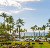 Havaj-Big-Island-hotel-Fairmont-Orchid-Hawaii-8