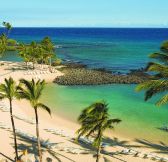 Havaj-Big-Island-hotel-Fairmont-Orchid-Hawaii-9