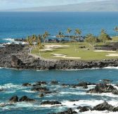 Havaj-Big-Island-hotel-Fairmont-Orchid-Hawaii-Mauna-Lani-Golf-3