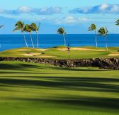 Havaj-Big-Island-hotel-Fairmont-Orchid-Hawaii-Mauna-Lani-Golf-4