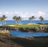 Havaj-Big-Island-hotel-Fairmont-Orchid-Hawaii-Mauna-Lani-Golf-5