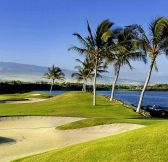Havaj-Big-Island-hotel-Fairmont-Orchid-Hawaii-Mauna-Lani-Golf-6