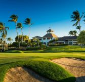 Havaj-Big-Island-hotel-Fairmont-Orchid-Hawaii-Mauna-Lani-Golf-7
