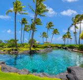 Havaj-Kauai-Grand-Hyatt-Kauai-Resort-and-Spa-9