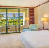 Havaj-Kauai-Grand-Hyatt-Kauai-Resort-and-Spa-21