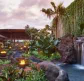 Havaj-Kauai-1-Hotel-Hanalei-Bay-7