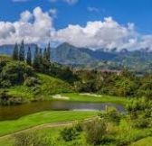 Havaj-Kauai-1-Hotel-Hanalei-Bay-golf-2