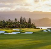 Havaj-Kauai-1-Hotel-Hanalei-Bay-golf-4