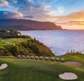 Havaj-Kauai-1-Hotel-Hanalei-Bay-golf-5