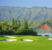 Havaj-Kauai-1-Hotel-Hanalei-Bay-golf-6