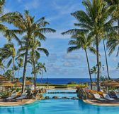 Havaj-Maui-The-Ritz-Carlton-Maui-Kapalua-1