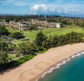Havaj-Maui-The-Ritz-Carlton-Maui-Kapalua-7