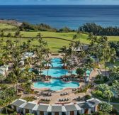 Havaj-Maui-The-Ritz-Carlton-Maui-Kapalua-8