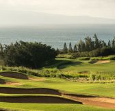 Havaj-Maui-The-Ritz-Carlton-Maui-Kapalua-golf-2