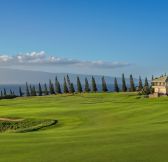 Havaj-Maui-The-Ritz-Carlton-Maui-Kapalua-golf-4