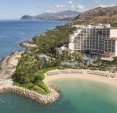 Havaj-Oahu-Four-Seasons-Resort-Oahu-at-Ko-Olina-1