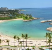 Havaj-Oahu-Four-Seasons-Resort-Oahu-at-Ko-Olina-8