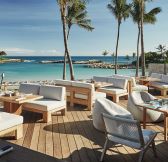 Havaj-Oahu-Four-Seasons-Resort-Oahu-at-Ko-Olina-9