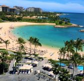 Havaj-Oahu-Four-Seasons-Resort-Oahu-at-Ko-Olina-10