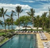 Havaj-Oahu-Four-Seasons-Resort-Oahu-at-Ko-Olina-11