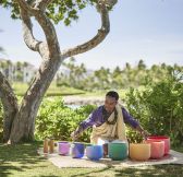 Havaj-Oahu-Four-Seasons-Resort-Oahu-at-Ko-Olina-14